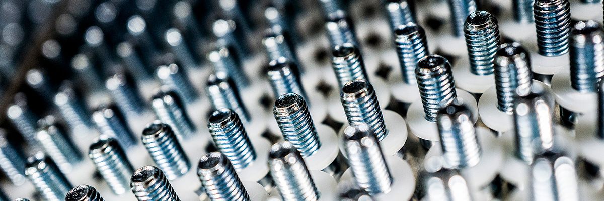 Deusing GmbH Metallverarbeitung