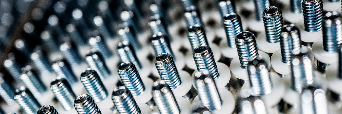 Deusing GmbH Metallverarbeitung